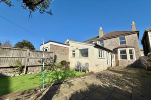 Rear- click for photo gallery